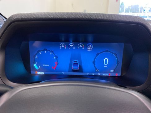 New 2026 Ford F150 XLT w/ FX4 Off-Road Package image 21