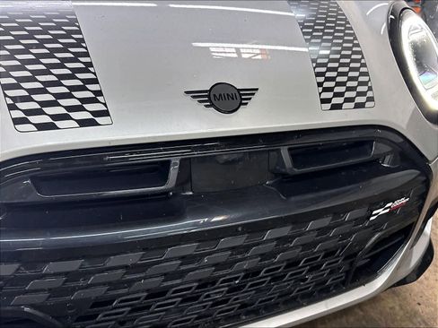 Used 2025 MINI Cooper S FWD image 32