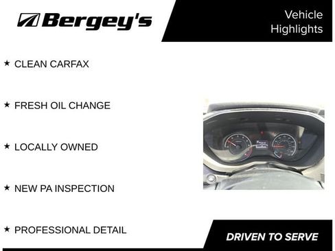 Used 2017 Subaru Impreza 2.0i AWD/4WD image 4