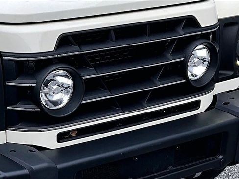 Used 2024 INEOS Grenadier image 29