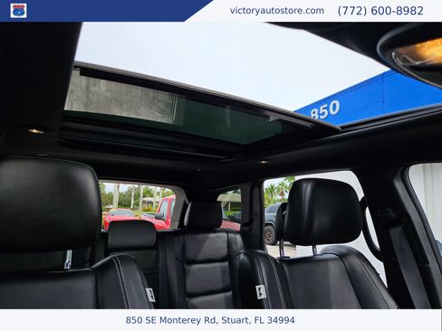 Used 2021 Jeep Grand Cherokee Limited w/ Quick Order Package 28K 80th image 43