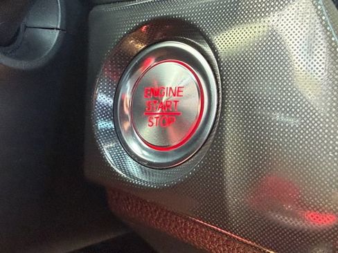 Used 2024 Acura Integra A-Spec FWD image 29