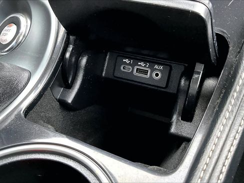 Used 2022 Nissan Maxima SV w/ Floor Mat Group image 68