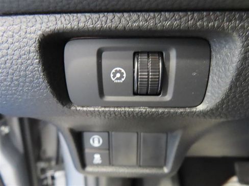 Used 2024 Honda Civic EX-L image 19