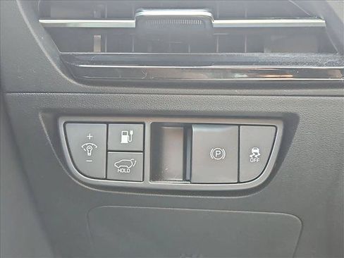 Used 2022 Kia EV6 GT-Line w/ GT-Line White Seat Package RWD image 21