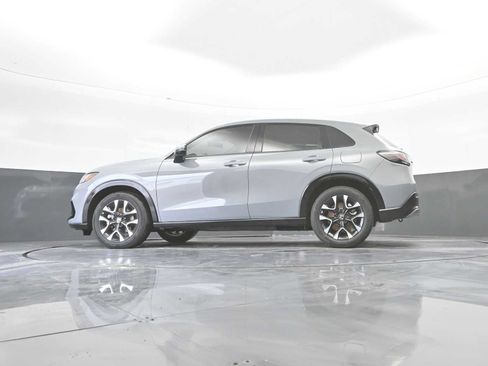 Used 2026 Honda HR-V EX-L image 40