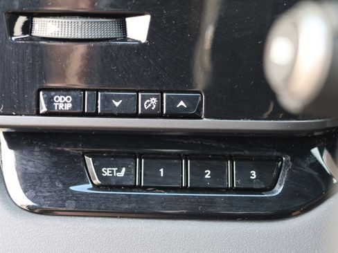 Certified 2023 Lexus RX 350 AWD w/ Cold Area Package image 14