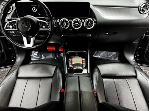Used 2021 Mercedes-Benz GLA 250 image 39