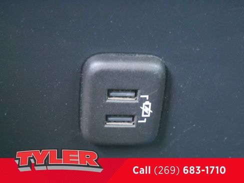 Used 2020 Chevrolet Equinox LT AWD/4WD image 40