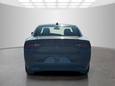 Certified 2022 Dodge Charger SXT w/ Cold Weather Package image 5