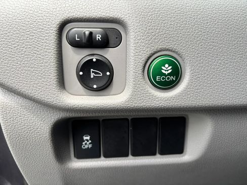 Used 2017 Honda Pilot EX-L image 23