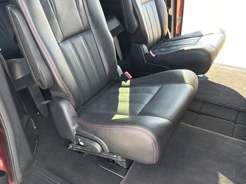 Used 2020 Dodge Grand Caravan GT FWD image 78