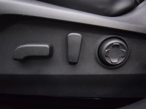 Used 2024 Subaru Outback Limited AWD/4WD image 29