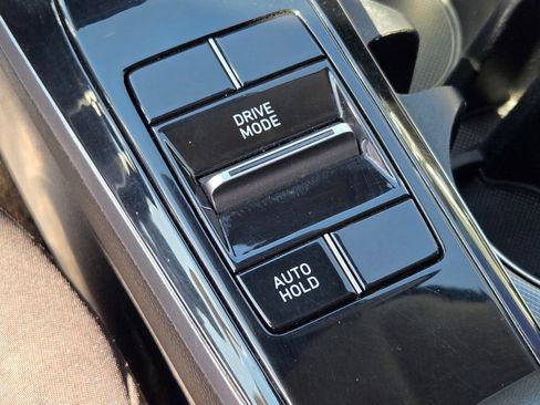 Used 2023 Hyundai Sonata SEL FWD image 37