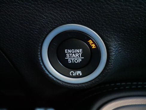 Used 2023 Dodge Challenger R/T w/ T/A Package image 28