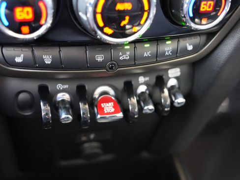 Used 2020 MINI Cooper Countryman S image 24