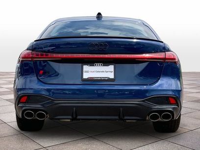 New 2026 Audi S5 Premium Plus