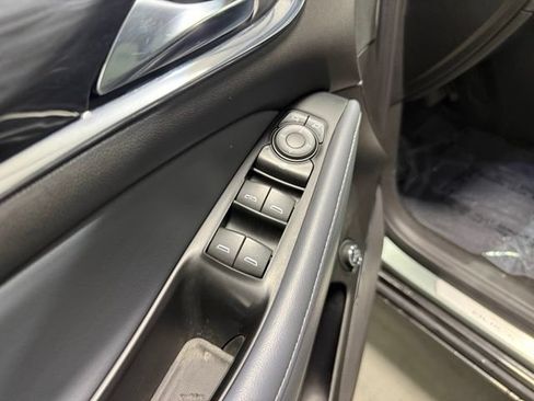 Certified 2023 Buick Enclave Essence w/ Experience Buick Package FWD image 12