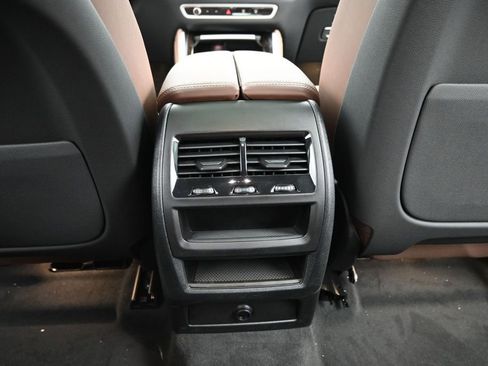 New 2027 BMW X6 xDrive40i AWD/4WD image 39