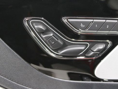 New 2026 Lincoln Aviator Reserve image 23