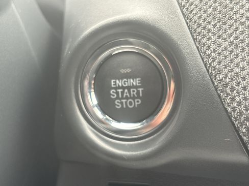 New 2026 Subaru Outback Premium image 28