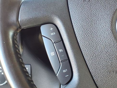 Used 2021 Chevrolet Express 3500 w/ Power Convenience Package image 16