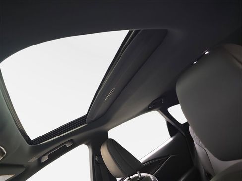 Certified 2024 Lexus RX 350h 350h Premium image 30