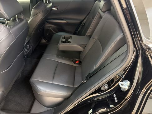 Used 2021 Toyota Venza XLE w/ Softex Package AWD/4WD image 22