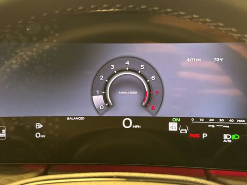 New 2026 Audi Q5 Premium Plus AWD/4WD image 24