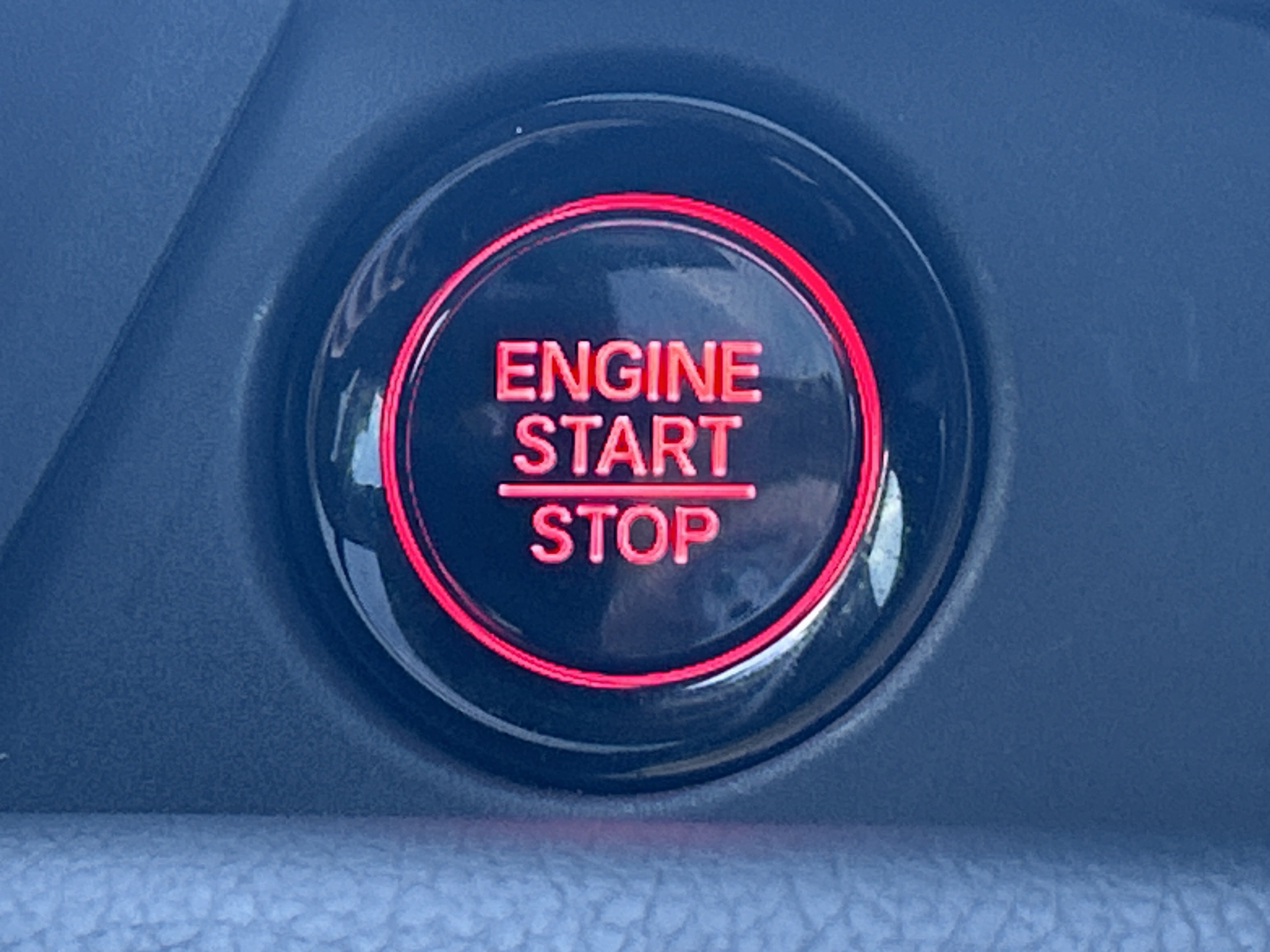 Used 2026 Honda Pilot Elite image 15