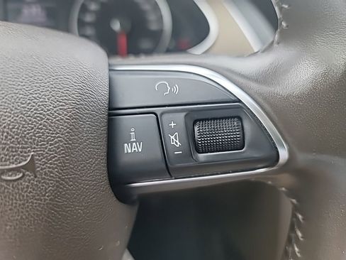 Used 2014 Audi A4 2.0T Premium Plus w/ Premium Plus Package AWD/4WD image 25