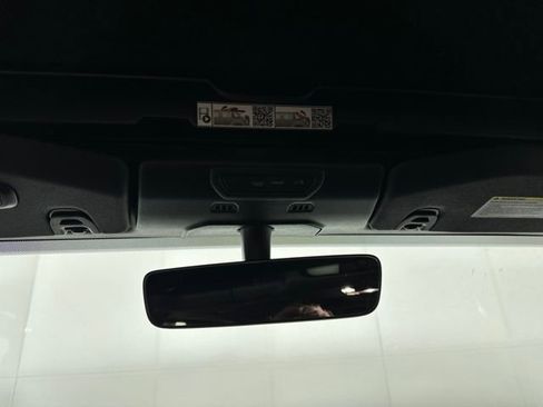 Used 2022 Jeep Wrangler Unlimited Rubicon 4xe w/ Cold Weather Group image 24