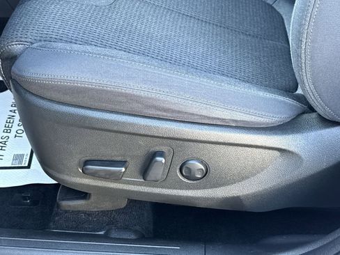 Used 2023 Hyundai Santa Fe SEL image 14