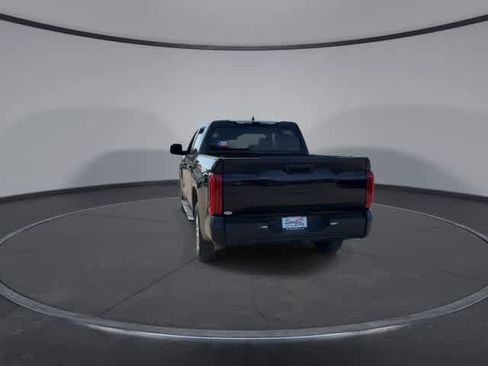 Used 2023 Toyota Tundra SR w/ SR Tow Package image 7