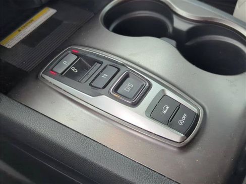 Used 2023 Honda Passport EX-L image 20