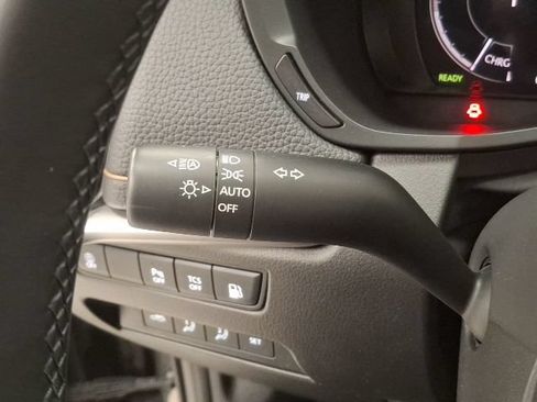 Used 2024 MAZDA CX-90 Plug-In Hybrid w/ Premium Pkg AWD/4WD image 19