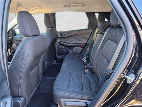New 2026 Ford Escape Active image 16