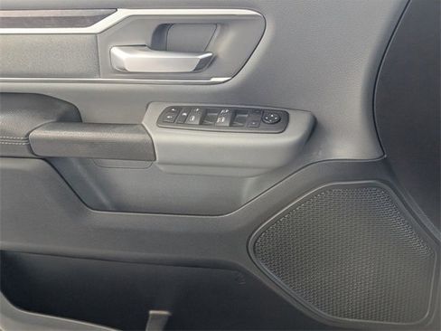 Used 2022 RAM 1500 Big Horn image 23