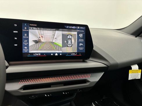 New 2026 BMW 228i w/ Technology Package FWD image 30