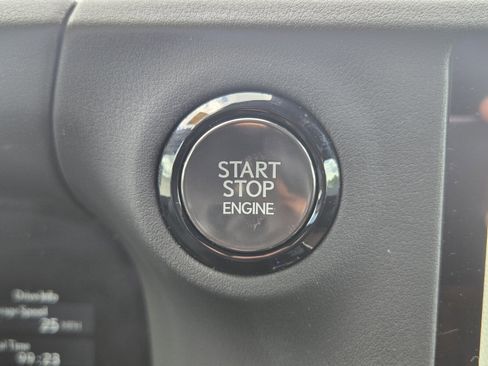 Certified 2025 Lexus GX 550 w/ Accessory Package (2T) image 24