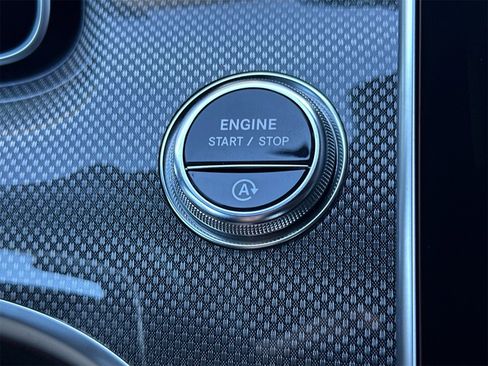 New 2026 Mercedes-Benz CLE 53 AMG 4MATIC Cabriolet image 25