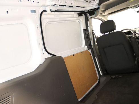 Used 2019 Ford Transit Connect XL FWD image 42