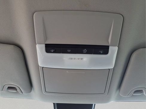 Used 2023 Nissan Altima 2.5 SV FWD image 20