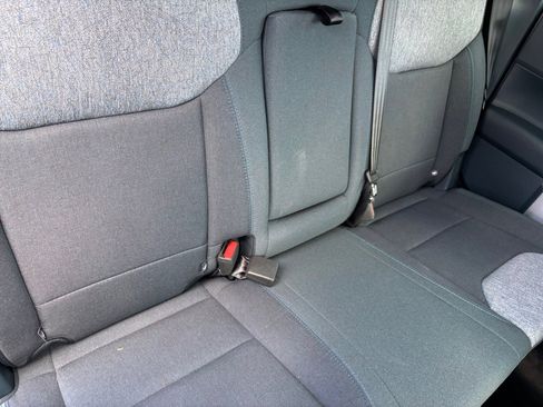 New 2025 Ford Maverick XLT w/ XLT Luxury Package image 18