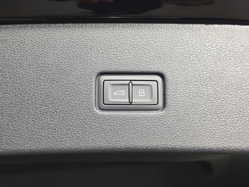 New 2026 Audi Q8 Premium Plus AWD/4WD image 12