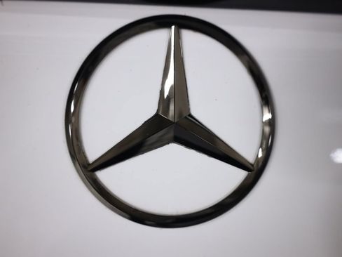 Used 2024 Mercedes-Benz C 43 AMG 4MATIC Sedan image 72