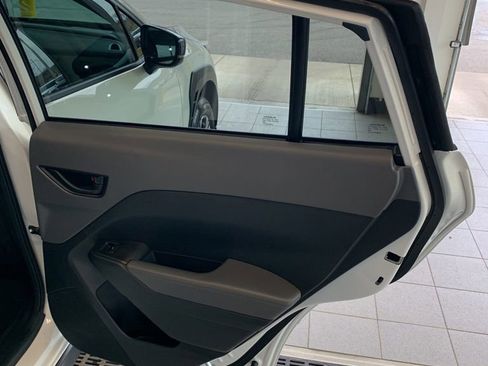 New 2026 Subaru Crosstrek 2.0i Premium image 12