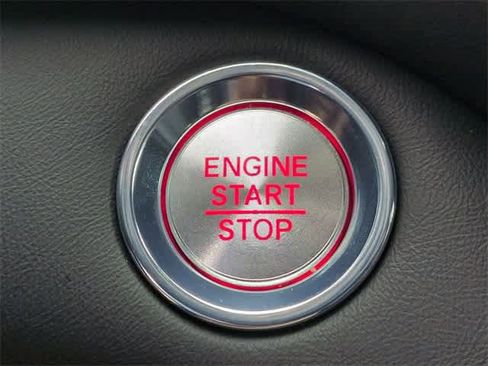 Certified 2023 Acura RDX FWD w/ Technology Package image 40