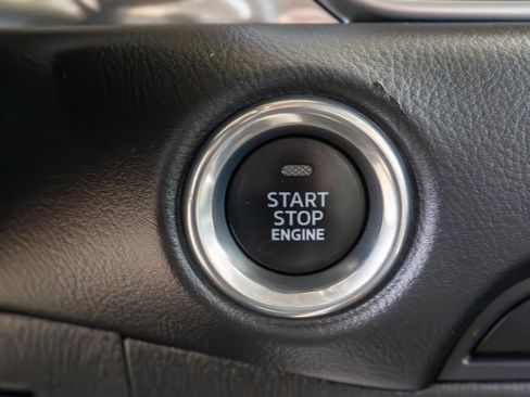 Used 2023 MAZDA CX-5 AWD 2.5 S w/ Premium Plus Pkg image 34