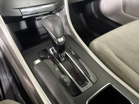 Used 2013 Honda Accord LX image 15